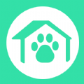 奇飞宠掌馆v1.0.0