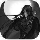 江湖中的我预约下载