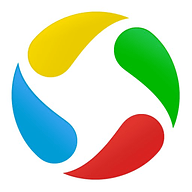 应用宝小米手机客户端 7.2.4