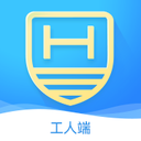 助家生活官方 v3.2.11