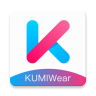 kumiwear