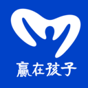 赢在孩子 vv1.5.14