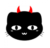 真香真心话大冒险