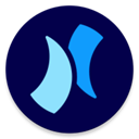 Niagara Launcher pro