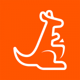 爽存快递员最新版