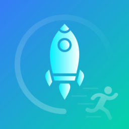 卡夫达人 vv1.0.0.11