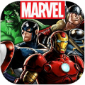 漫威:复仇者联盟