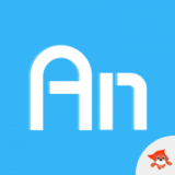 火知眼在线官网版