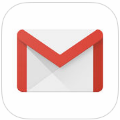 谷歌邮箱Gmail