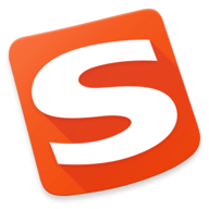 搜狗输入法纯净精简版