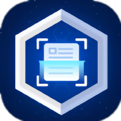 易秒查杀 vv1.0.12