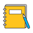 晴昼记事本 vv9.2.0.10