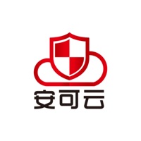 安可云办公