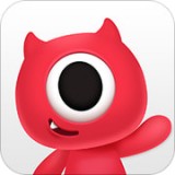 小小优趣 vv3.3.0.11