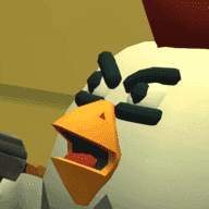 公鸡交火大战APP vv1.27