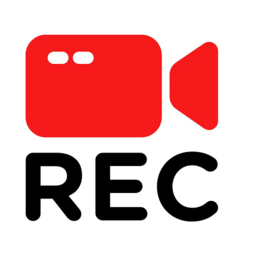 视频音频剪辑全能王