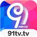 91影视网
