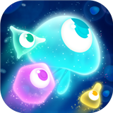 细胞使命 vv1.0.9