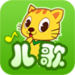 喵喵儿歌 vv2.0.15