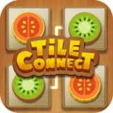tile connect