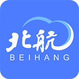 北航云盘最新 v6.0.12.6