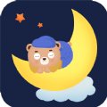 享睡觉 vv0.0.8