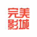 完美影城