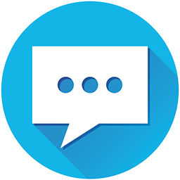 久派在线客服系统(免费)