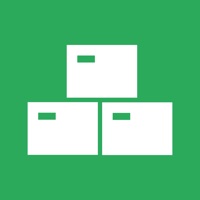 富盛水果配送商家服务