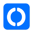 RustDesk远程桌面app