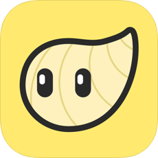 芋头小班课网课