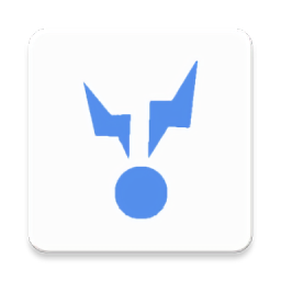 PCR Tool公主连结小工具