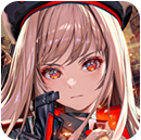 Project NIKKE胜利女神