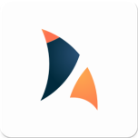 WindHub海洋天气预报