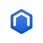 skyworth手机遥控器