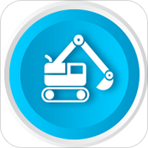 智慧工地移动版