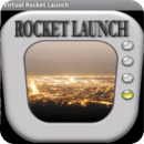 火箭发射经典版