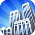 摩天大楼打造记 Project Highrise