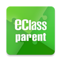 eclass parent vV1.49.9