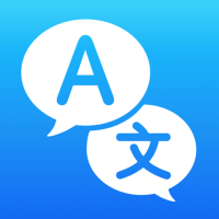 Text Translator(易用翻译) v1.0.8