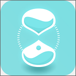 时光把你的故事写成诗