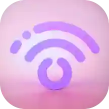 心语WiFi