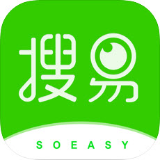 澳门搜易So Easy（外卖软件）