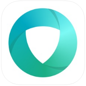 360家庭防火墙(360智能管家)