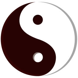 吉吉算命网下载(免费算命生辰八字算命)V1.5 安卓中文版