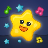 小巨星之小小音乐家