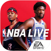 NBA LIVE