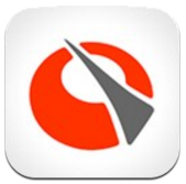 启众网(松原启众网)V3.1 