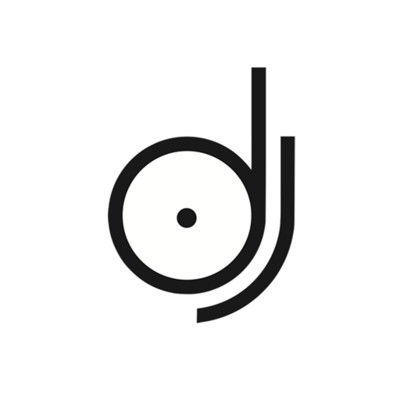 DJ大全