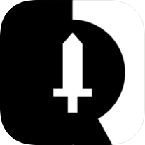 番茄钟时间契约